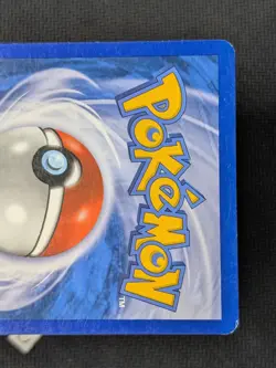 Nidoking 6/101 - ex Dragon Frontiers Stamped Reverse Holo Pokemon TCG LP - Image 3