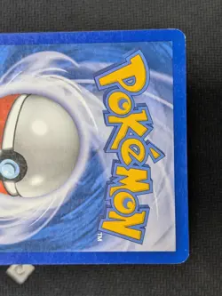Nidoking 6/101 - ex Dragon Frontiers Stamped Reverse Holo Pokemon TCG LP - Image 4