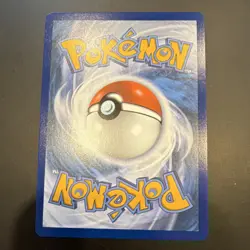 Pokemon Helioptile Me01: Mega Evolution 143/132 Rare - Image 2