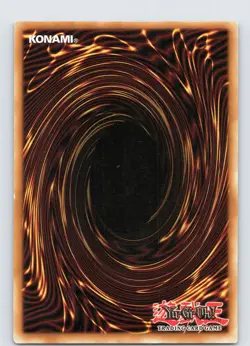 Yu-Gi-Oh TCG Noble Knight Gawayn REDU-ENSP1 Limited Edition Ultra Rare Card NM - Image 2