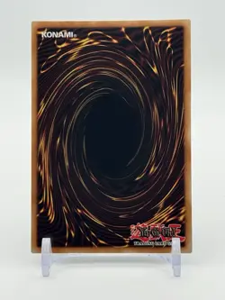 Yu-Gi-Oh! Sacred Noble Knight of King Artorigus UR 1st Edition SHSP-EN087 NM - Image 2