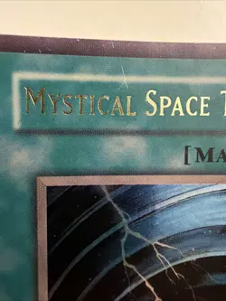 Mystical Space Typhoon MRL-047 Magic Ruler Unlimited - Image 3