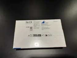 Disney Lorcana: Fabled - Booster Box Factory SEALED NEW Free Shipping - Image 3