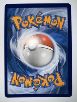 Mewtwo VSTAR - GG44/GG70 - Pokemon Crown Zenith Galarian Gallery Ultra Card NM - Image 5