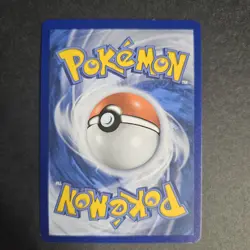 Lance's Charizard V SWSH133 SWSH: Sword & Shield Promo Cards Holo US SELLER PO01 - Image 2