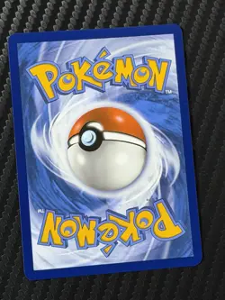 Hatterene Vmax 066/159 Crown Zenith NM Full Art Ultra Rare Pokemon Card - Image 2