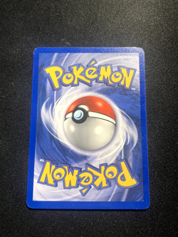 EX Sandstorm ZANGOOSE Reverse Holo 14/100 RARE Pokemon Card 2003 - Image 3