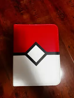 Pokemon TCG 100+ Cards LOT VINTAGE - MODERN, EX, HOLO, REVERSE, ENG & JAP 731329511228 - Image 1