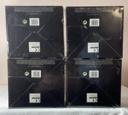 Warhammer Age of Sigmar Champions Booster Box Cards CCG / Savagery - LOT SEALED - Image 2