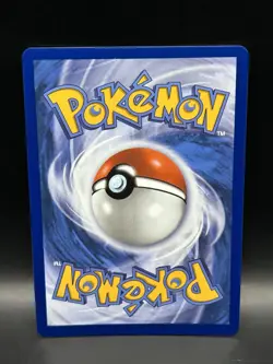 Mega Latias ex 011 - Pokemon Mega Evolution Black Star Promo Card - NM - Image 2