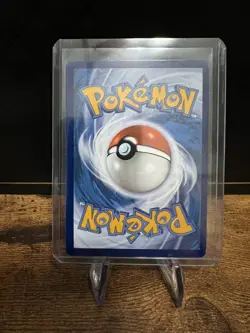 Charmander 044 Sv: Scarlet & Violet Promo Cards Holo - Image 2
