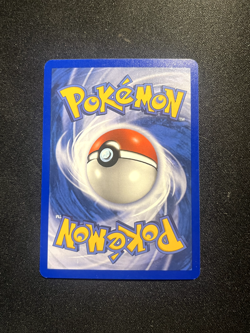 Pokemon Card - Swablu 75/97 EX Dragon Reverse Holo - Image 3