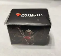 Magic the Gathering Lot - 350 cards (2013-2016) plus Phyrexia Commander DeckUU - Image 4