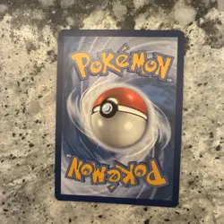 Charizard ex 074 Sv: Scarlet & Violet Promo Cards Holo Very Mint A Steal!! - Image 2