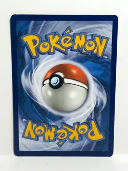 Blastoise 31/159 Pokemon Card TCG Boundries Crossed Normal LP - Image 2