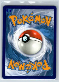 Eevee VMAX - Promo SWSH: Sword & Shield Promo Cards SWSH087 NM - Image 2