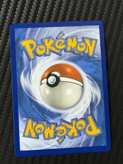 Pokemon Kyurem VMAX 049/196 Swsh11: Lost Origin Ultra Rare Full Art Holo Card - Image 2
