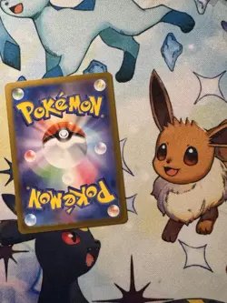 Nidoking 174/165 AR SV2a Pokemon 151 Japanese Pokemon Card TCG - Image 3