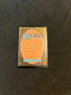 Farseek FOIL [Ravnica: City of Guilds] Magic MTG Cards LP - Image 2