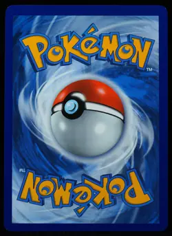 Vaporeon VMAX #SWSH182 NM Pokemon Card - Image 3