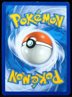 Lucario & Melmetal GX #SM192 MP/HP Pokemon Card - Image 3