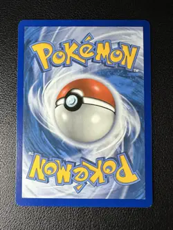 Charizard 025/185 Vivid Voltage Non-Holo Rare Pokemon TCG Card NM - Image 2