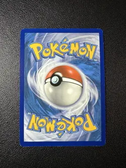 Pokemon Card TCG Charizard GX SM211 Black Star Promo Sun & Moon (z) - Image 2