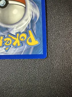 Pokemon Card TCG Charizard GX SM211 Black Star Promo Sun & Moon (z) - Image 5