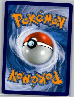 Natu 28/108 Reverse Holo XY - Roaring Skies - Pokemon Card - NM - Image 2