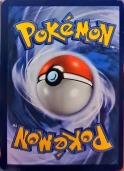 Farfetch'd - 68/108 Reverse Holofoil Evolutions Foil 2016 Pokemon TCG Card LP - Image 2
