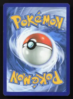 Fighting Energy 96/108 Evolutions NM Reverse Pokemon Card TCG - Image 2