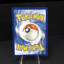 Electrode REVERSE HOLO RARE 40/108 Pokemon TCG XY Evolutions Card NM 2016 - Image 4