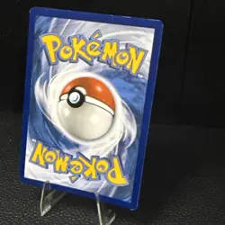 Electrode REVERSE HOLO RARE 40/108 Pokemon TCG XY Evolutions Card NM 2016 - Image 5