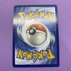 Crown Zenith Paras Galarian Gallery Ultra Rare Full Art Holo Card #GG32/GG70 NM - Image 3