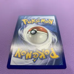 Crown Zenith Paras Galarian Gallery Ultra Rare Full Art Holo Card #GG32/GG70 NM - Image 4