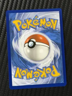 Kyogre V 037/159 – Crown Zenith – Ultra Rare Holo Pokemon Card - Image 2