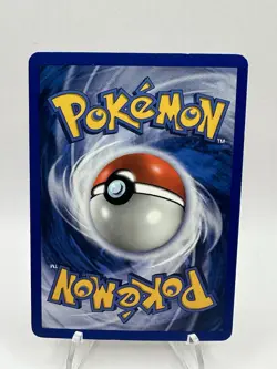 Clefairy Pokemon Card Reverse Holo 53/115 Ex Unseen Forces Stamped Vintage NM/LP - Image 4