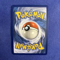 Koffing Reverse Holo 50/108 - XY Evolutions Pokemon Card - NM - Image 2