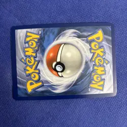 Koffing Reverse Holo 50/108 - XY Evolutions Pokemon Card - NM - Image 3