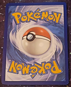 MewTwo 59/159 Reverse Holo RARE Crown Zenith Reverse Holo Rare Card NM - Image 2