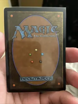 Toxrill, the Corrosive (Showcase) Innistrad: Crimson Vow Foil - Image 2