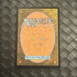 MTG Sab-Sunen, Luxa Embodied NM-Mint Aetherdrift - Image 2