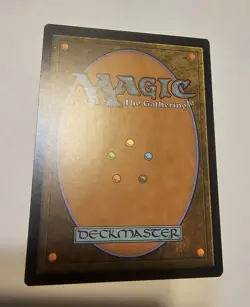 Mirari's Wake Modern Horizons 2 MTG Magic The Gathering NM - Image 2