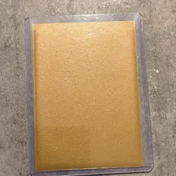 Magic: The Gathering Doubling Season (Foundations) Near Mint - Image 2