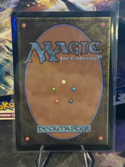 Fire Lord Azula (0313) (Borderless) Avatar: The Last Airbender Regular - Image 2