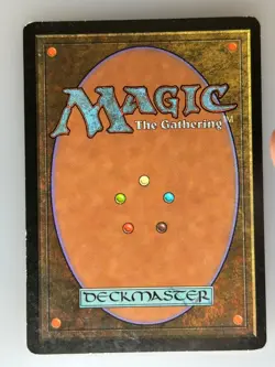 MTG | Counterspell | Tempest (TMP) | C | #57 LP Magic - Image 2