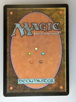 MTG Daze C Nemesis NMS 30 NM Normal Magic - Image 2