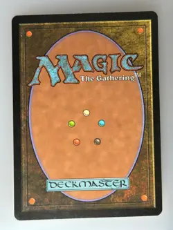 MTG Predator, Flagship R Nemesis NMS 135 NM Normal Magic - Image 2