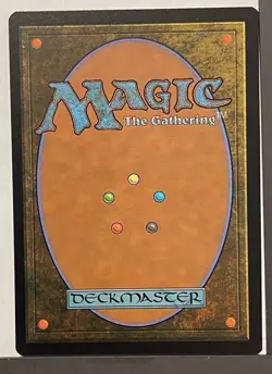 Wooded Foothills Extended Art - Modern Horizons 3 MTG Magic the Gathering - Image 2