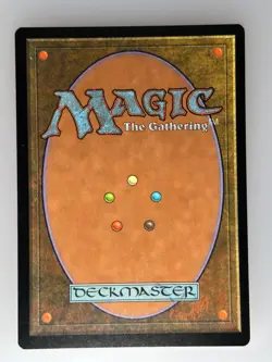 MTG Vitalize C Classic Sixth Edition 6ED 265 NM Normal Magic - Image 2
